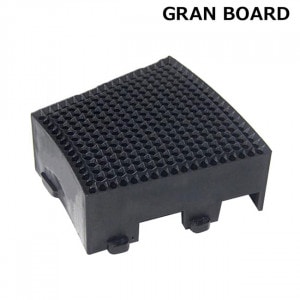 GRAN BOARD 1/2/3 パーツ取り用 GRAN】 GRAN BOARD専用パーツ ダブル