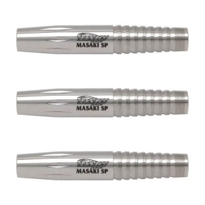 早い者勝ち！DMC バトラス Hawk ホーク2BA ディーエムシー バトラス ホーク 2BA DMC batras Hawk 2BA ダーツ