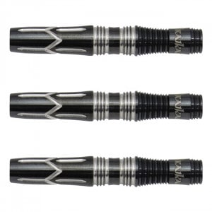 S4 ニライカナイ3 グラビティ 真打、未開封と使用済みの2個セット S4 ニライカナイ3 グラビティ 真打、未開封と使用済みの2個セット S4