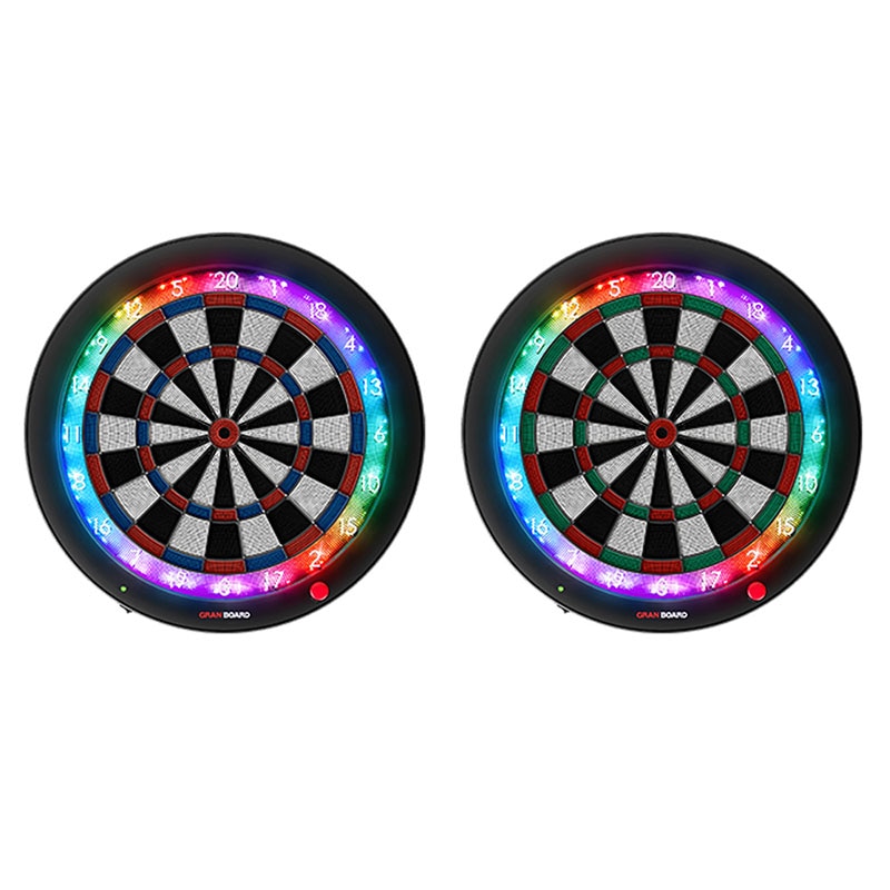 DARTSLIVE ZERO BOARD＆BLITZER ダーツスタンド セット ダーツ用品なら