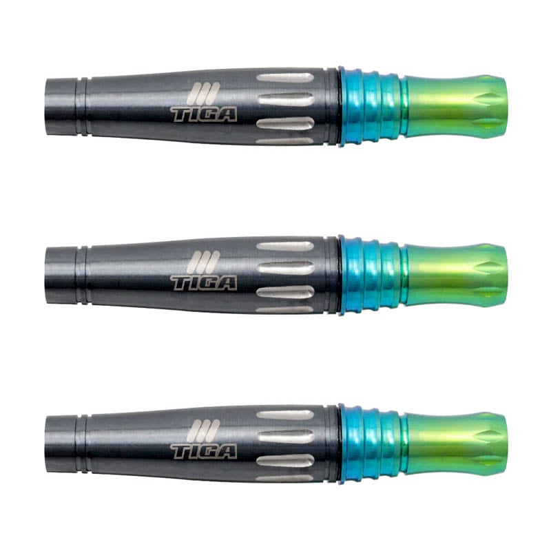 ボーペイシージュ　TSUGANE2020.2021 2本セット 000000000256_tRoiXm0.png