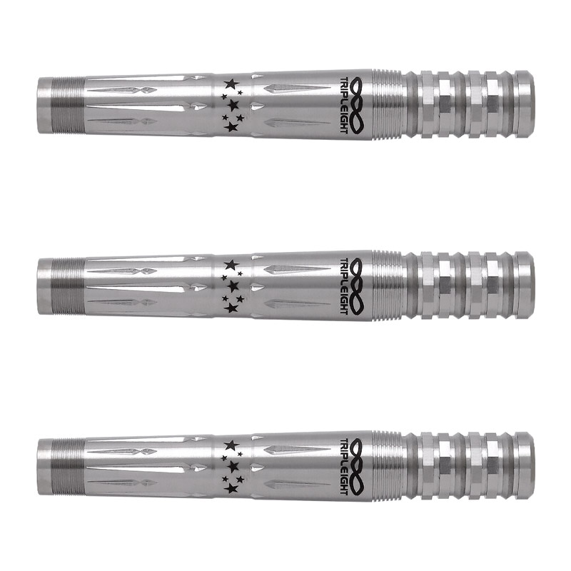 【格安】 effort4 type B rainbow バレル 大和久 選手 バレル【トリプレイト】エフォール4 type-B レインボー95 大和久明彦