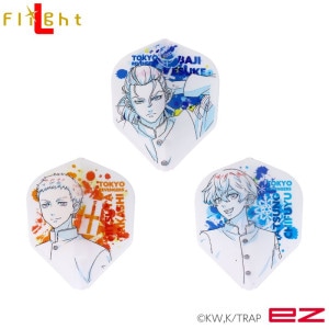 ダーツライブカード　東京リベンジャーズ　花垣武道　新品未開封 Amazon.co.jp: ダーツライブカード 東京リベンジャーズ 「花垣武道Ver