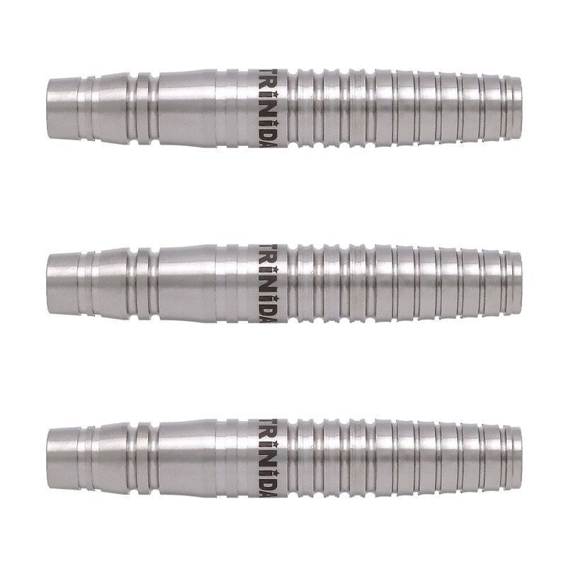 反発のタグタップ　プロモ　4枚 発煙ガードマイクロタップ4個口 白｜HS-AM4H-W 00-2585｜通販なら