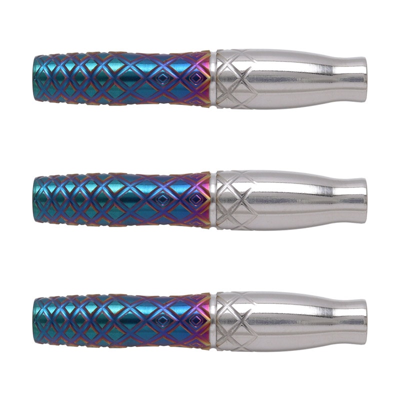 【未開封・新品】ライジングサン G7 村松治樹モデル スリーク 限定モデル バレル【ターゲット】ライジングサン G7 村松治樹モデル スリーク 限定