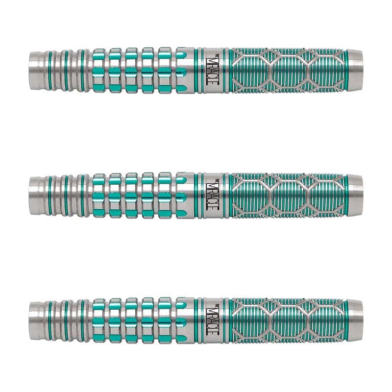 【限定値下げ・新品・未使用】【廃盤品】 Ruby bird 限定値下げ・新品・未使用】【廃盤品】iittala Ruby bird