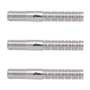 【One80】 Sensation 2BA 20g ターニャ・ベンチッチ選手 ダーツ > ソフトダーツ > ブランド【ワ行】 > ワンエイティ