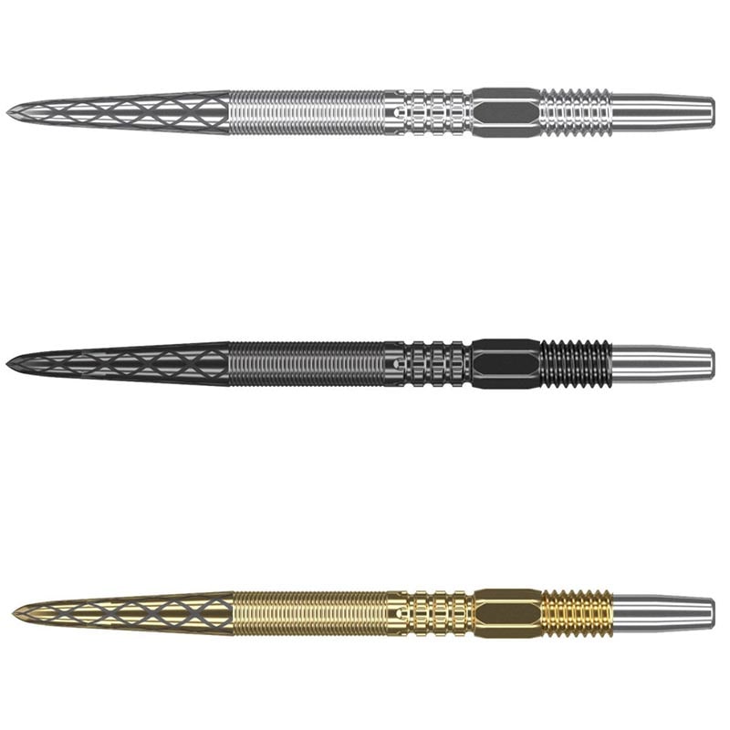 ハードダーツ用ポインター ハードダーツ用ポインター