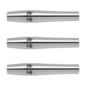 ★S4 斬月 2BA ダーツ > ソフトダーツ > ブランド【ア行】 > エスフォー > S4-DARTS