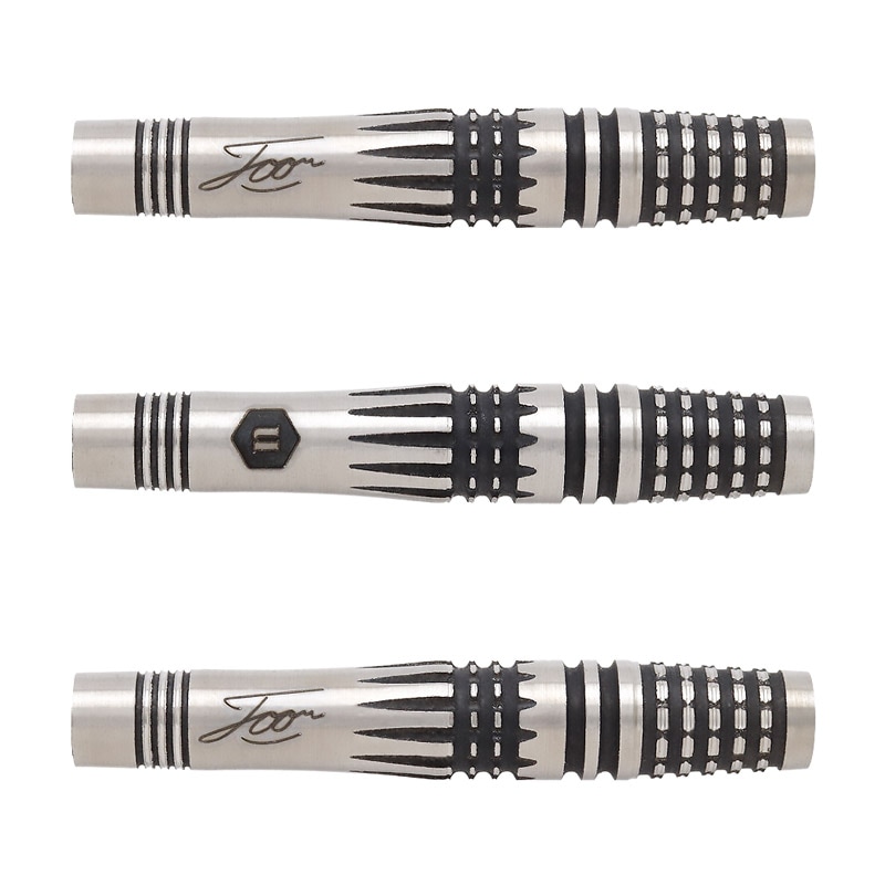 UnicornユニコーンCONTENDERコンテンダー鈴木徹 モデル22.2g ダーツ > ソフトダーツ > ブランド【ヤ行】 > ユニコーン > unicorn