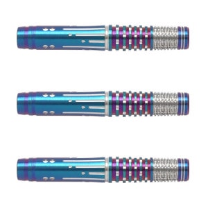 ダーツバレル DANCING DUCK 4.0 樋口雄也選手モデル 1_000000049817_3.jpg