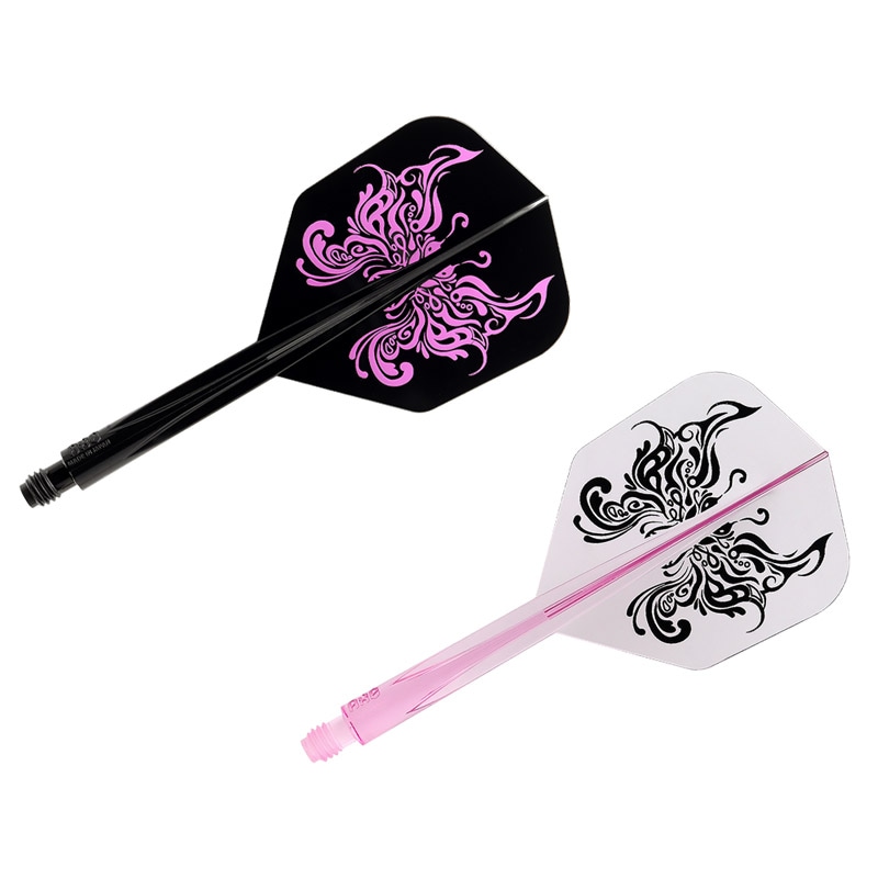 【コンドルフライトAXE付き】TRINIDAD PRO LAZY 0310701008039.jpg