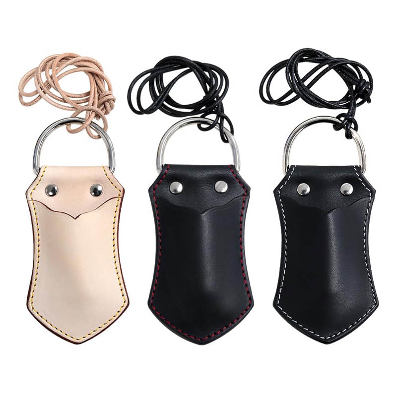 【新品未使用】ジョーカードライバー×サード トーナメントケース タイプ4 BK JOKER × Third＞ TOURNAMENT CASE TYPE-4(トーナメントケース)