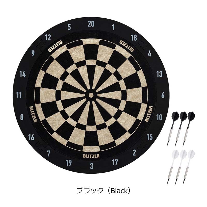 ダーツボード PRO 15.5インチ ダーツボード PRO 15.5インチ ダーツボード PRO 15.5インチ ハード