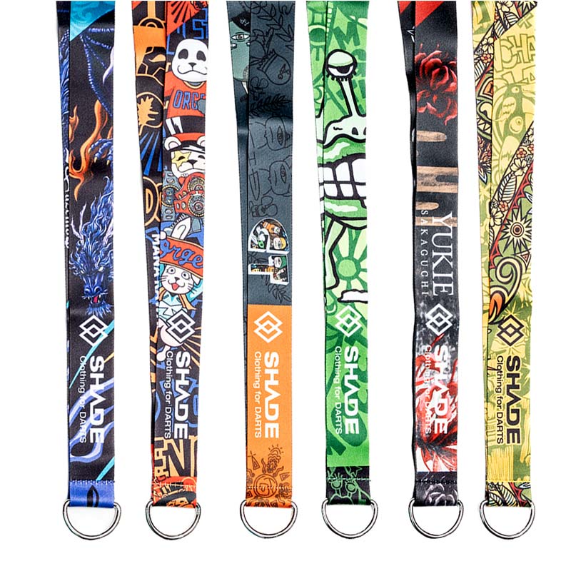 THM hideグッズセット Amazon.com: Pinnacle Thermoware Lunch Box Bag Set for Adults and