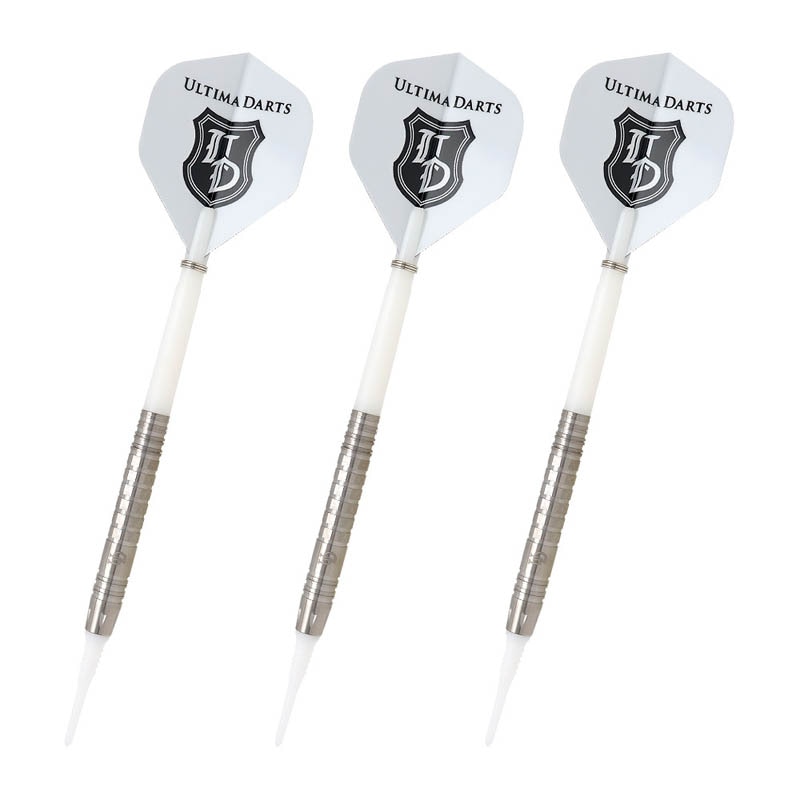 55 未使用　アルティマダーツ　h2 reborn steel ダーツ > ソフトダーツ > ブランド【ア行】 > アルティマダーツ