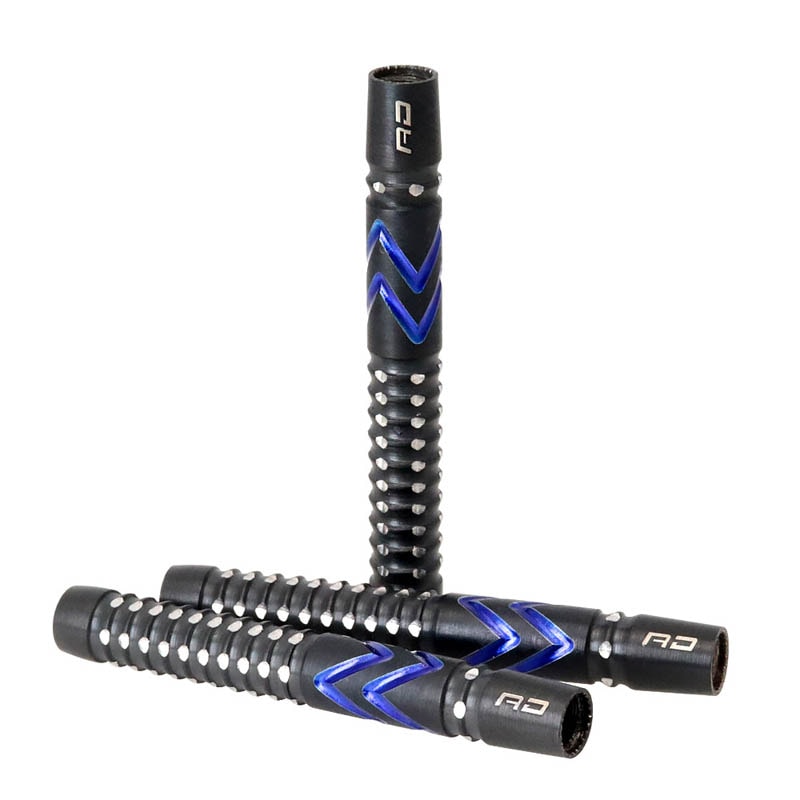 ガーウィンプライス プロトタイプ ソフト ガーウィンプライス