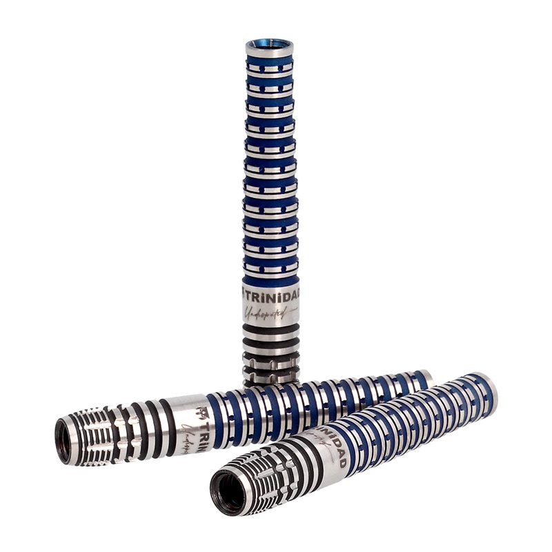 TRINIDAD KID TYPE 3 ダーツセット TRiNiDAD(トリニダード) Undisputed KID Type3(キッド タイプ3) 2BA