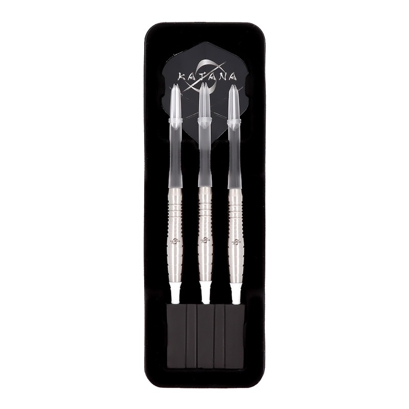 定価12000円 ソフトダーツ 投げやすい トルピード ルミナス2 定価12000円 ソフトダーツ 投げやすい トルピード ルミナス2