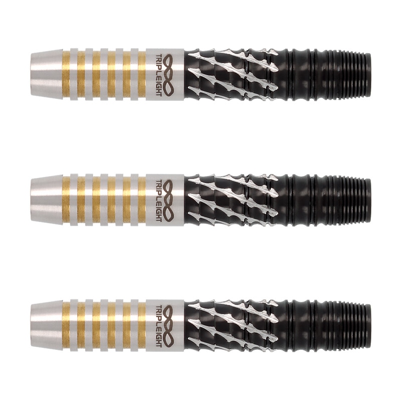 マスタードラグーン（Master Dragoon ）4カラーセット マスター