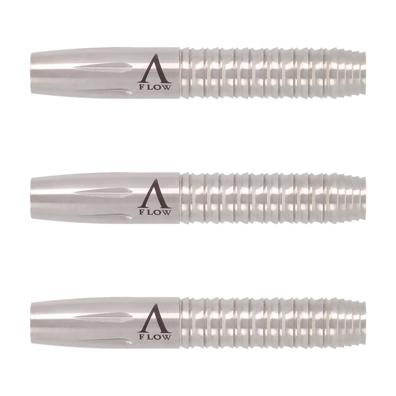 Presqu'ile プレスキール高級ライン4本セット　デュジャック・コンサルト SDC4084 マリアージュショコラフルール | PRESQU'ILE