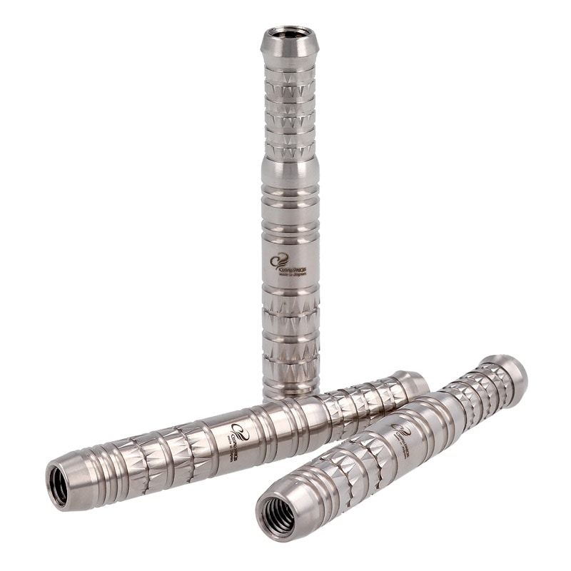 コスモダーツ 安食賢一モデル 2BA ダーツ > ソフトダーツ > ブランド【カ行】 > コスモダーツ > COSMO