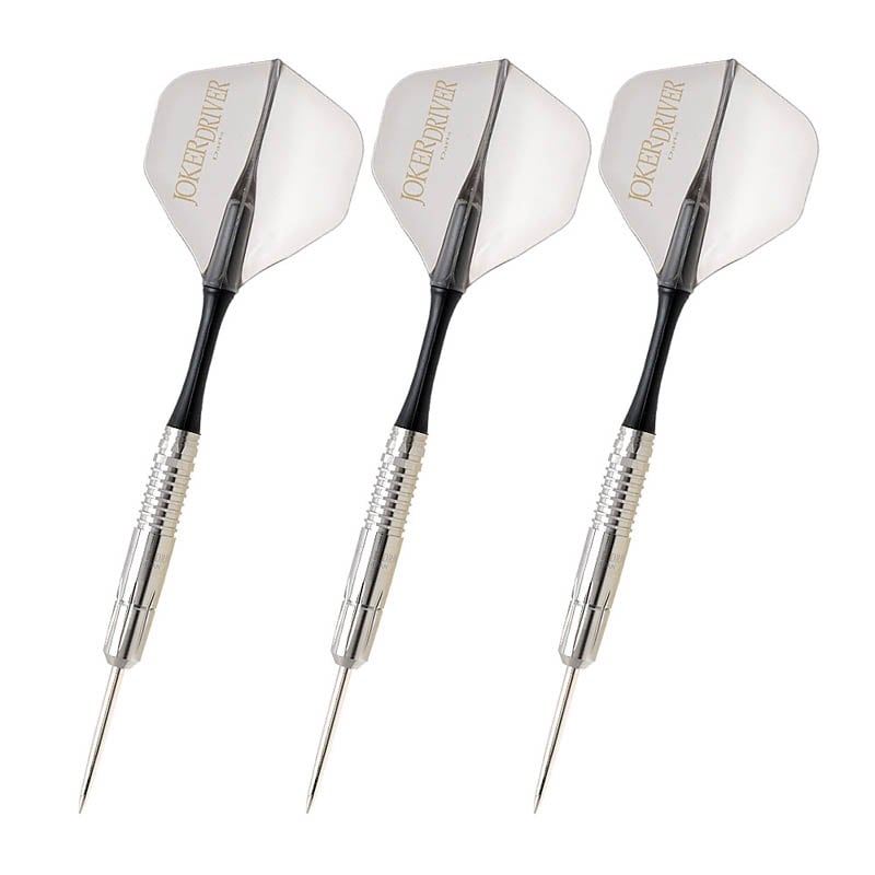 JOKERD EXTREME APEX 鏡面加工仕上げ JOKERD EXTREME APEX 鏡面加工