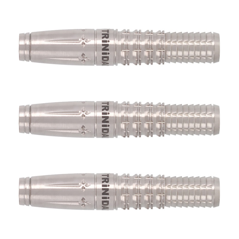 原始のタイタン 日本語版3枚 セット [M11] 原始のタイタン 日本語版3枚 セット [M11] 原始のタイタン 日本語版3枚