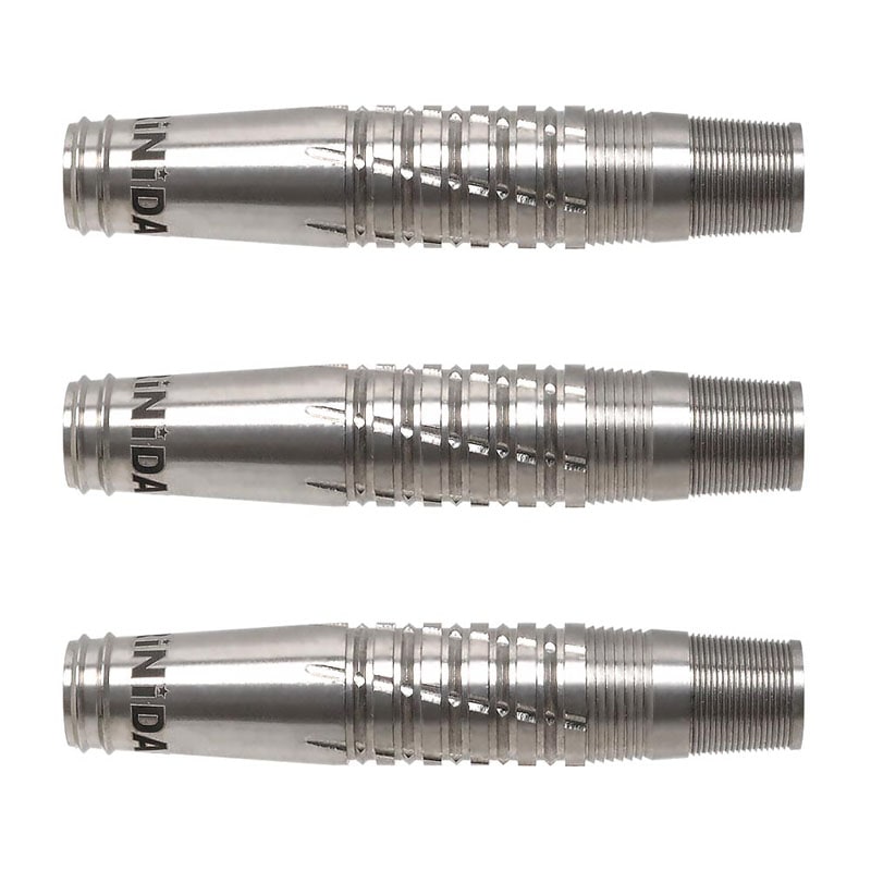 浅田斉吾6本セットTRINIDADトリニダードLopezロペス3定価22000円 浅田斉