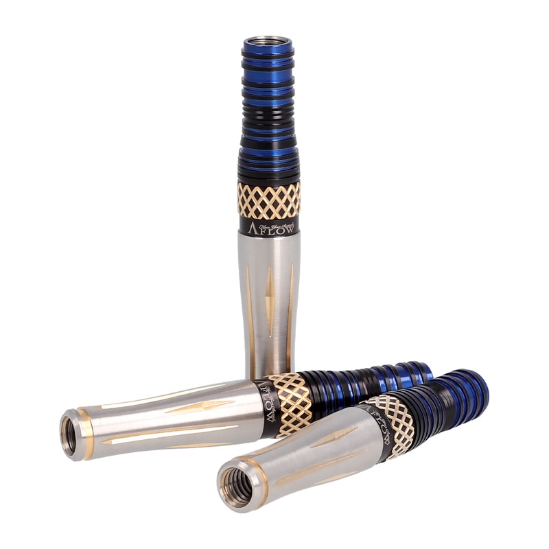 ダイナスティー　バレル　ブラックライン プサン マーメイド キムヒョジン選手 バレル【ダイナスティー】エーフロー ブラックライン プサン