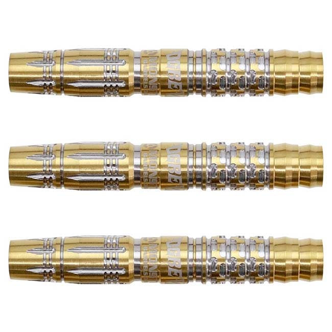 廃盤】激レア ダーツ モンスター オーガ OGRE MONSTER 激レア