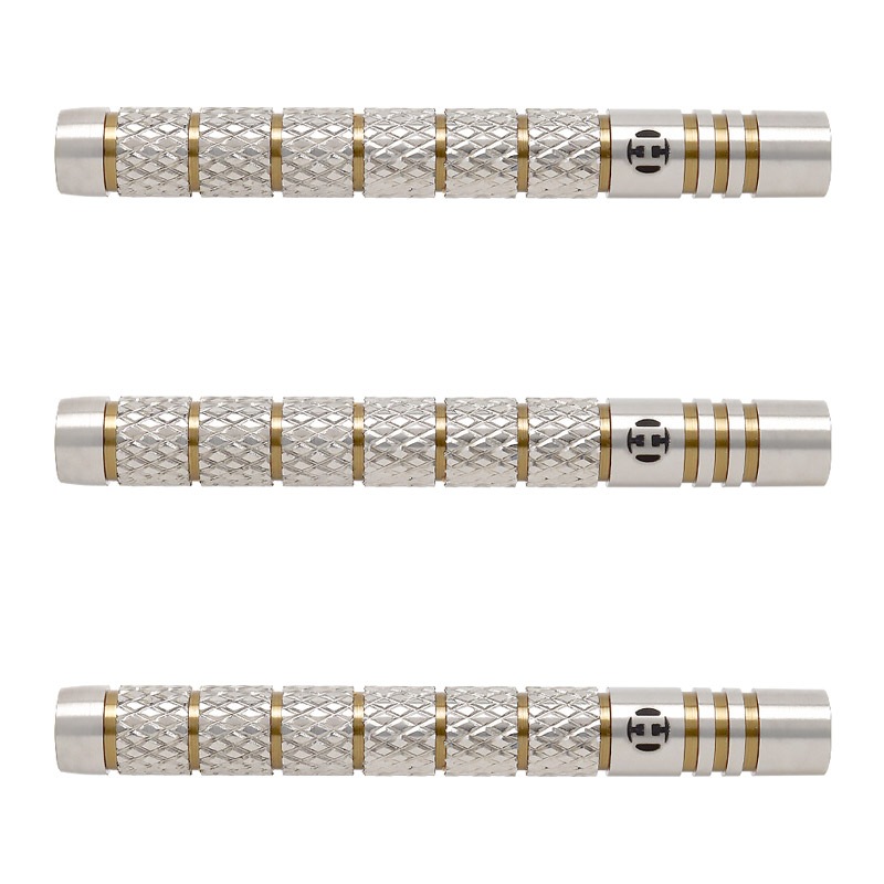 美品Harrowsハローズ BOXER PARALLEL 16g定価13400円 美品Harrowsハローズ BOXER PARALLEL 16g定価13400円 美品Harrows