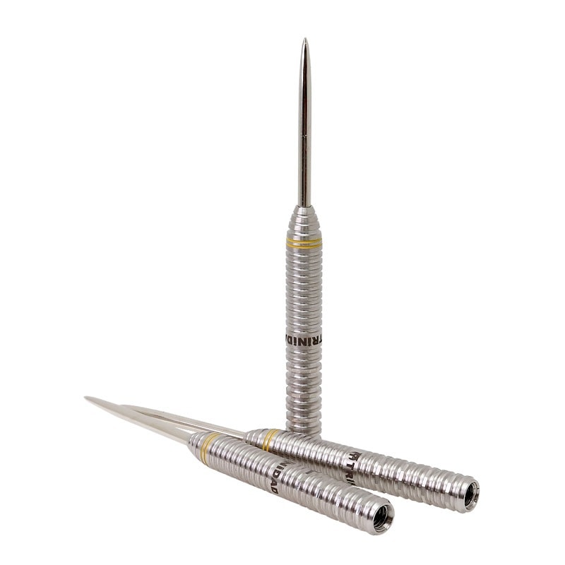 淋翔太モデルTRINIDADトリニダードFREITASフレイタス3定価11999 ダーツ > ハードダーツ > ブランド【タ行】 > トリニダード > TRiNiDAD