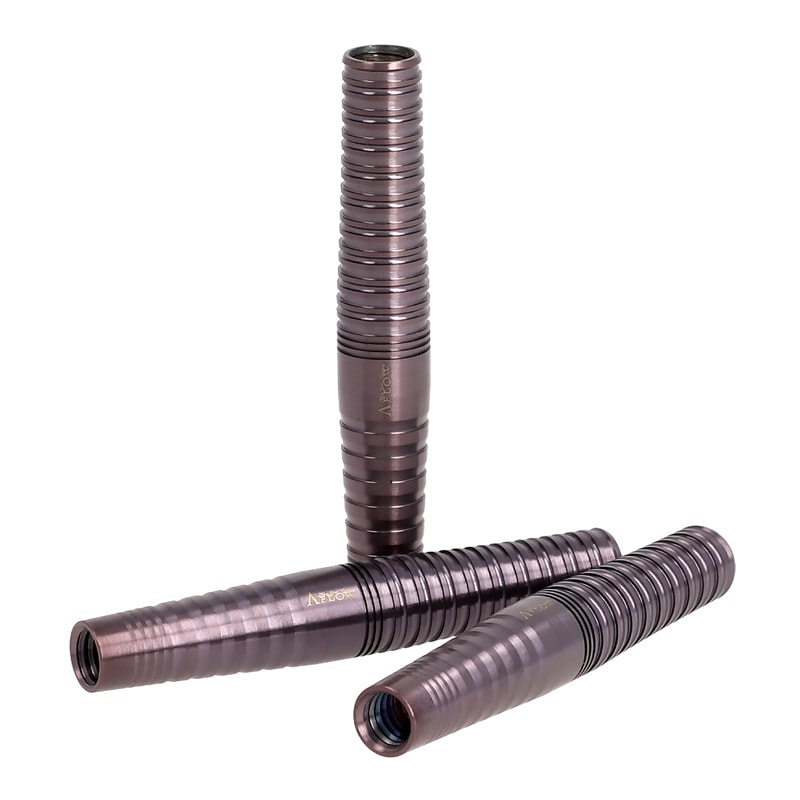 ダイナスティー　ペルセウス 2BA17.5g 畦元隆成選手 ダーツ バレル ダイナスティー PERSEUS ペルセウス 2BA17.5g 畦元隆成選手 ダーツ バレル