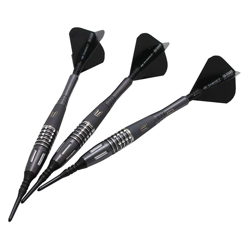 TARGET POWER-9FIVE GENERATION 4 ダーツセット Amazon.co.jp: (ダーツ バレル ダーツセット)TARGET(ターゲット) POWER