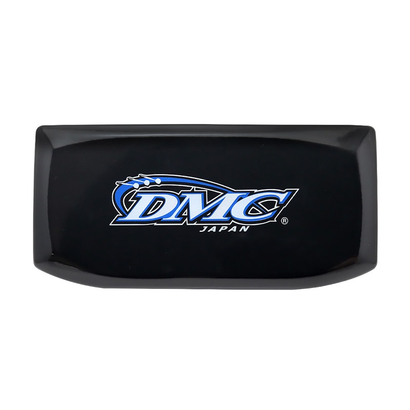 DMC SLINGER acute 18g ダーツ 日本製 DMC SLINGER acute 18g ダーツ 日本製 DMC SLINGER Acute DMC SLINGER