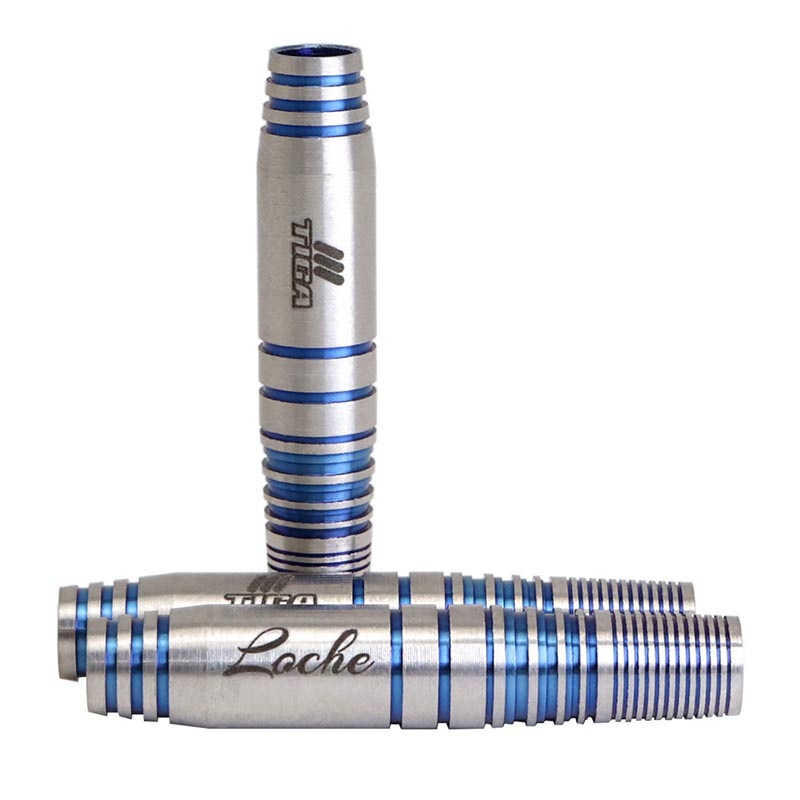 TIGA Loche ダーツ 000000026201_VwpnUyd.jpg