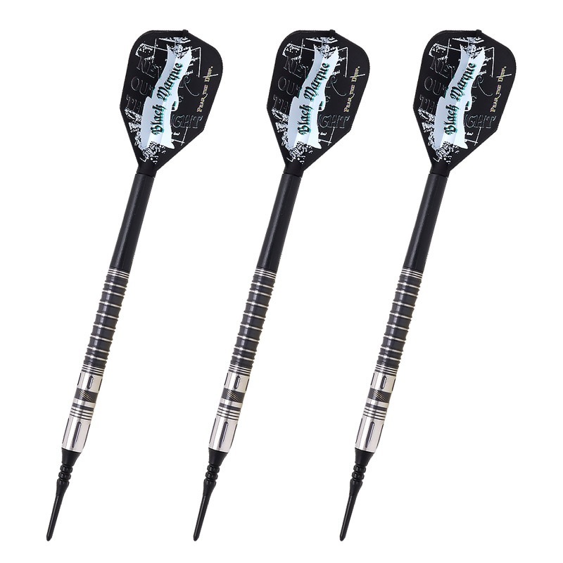 美品TARGETターゲット川島淳RENEGADEレネゲイドG3定価13000円 美品