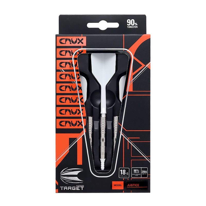 ダーツ　引退セット ダーツ 引退品セット 引退品デッキ 引退品デッキ 4セット Amazon.co.jp: ZX