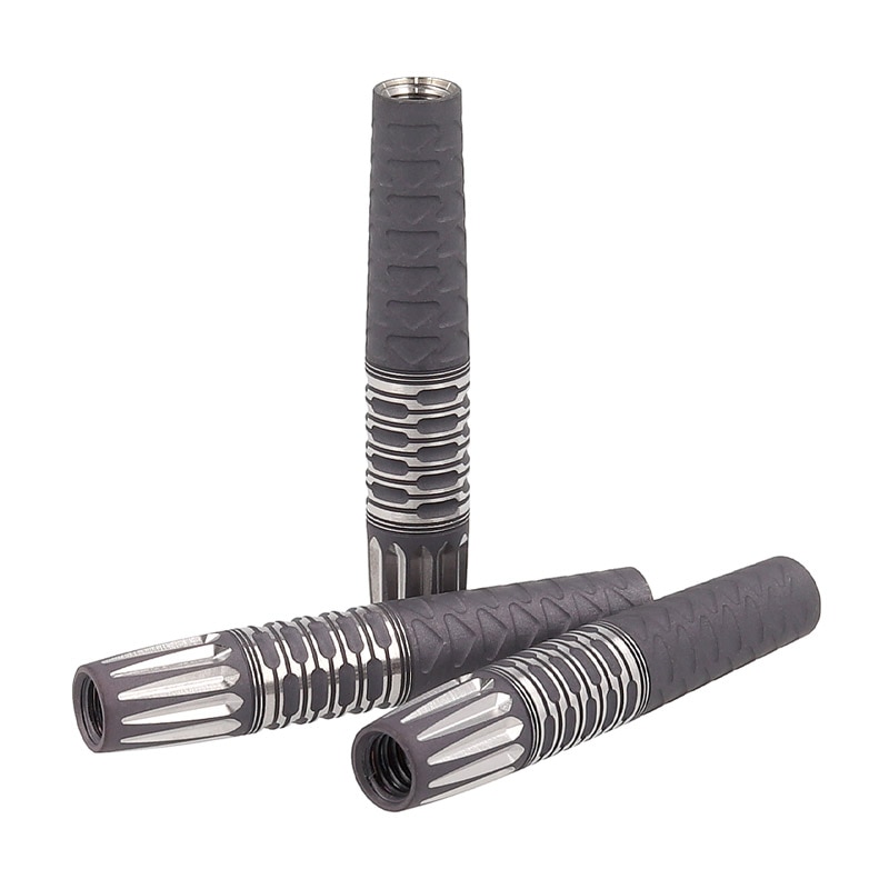 9Five G11 フィル・テイラー選手モデル（ソフトダーツ）20g 2BA ダーツ