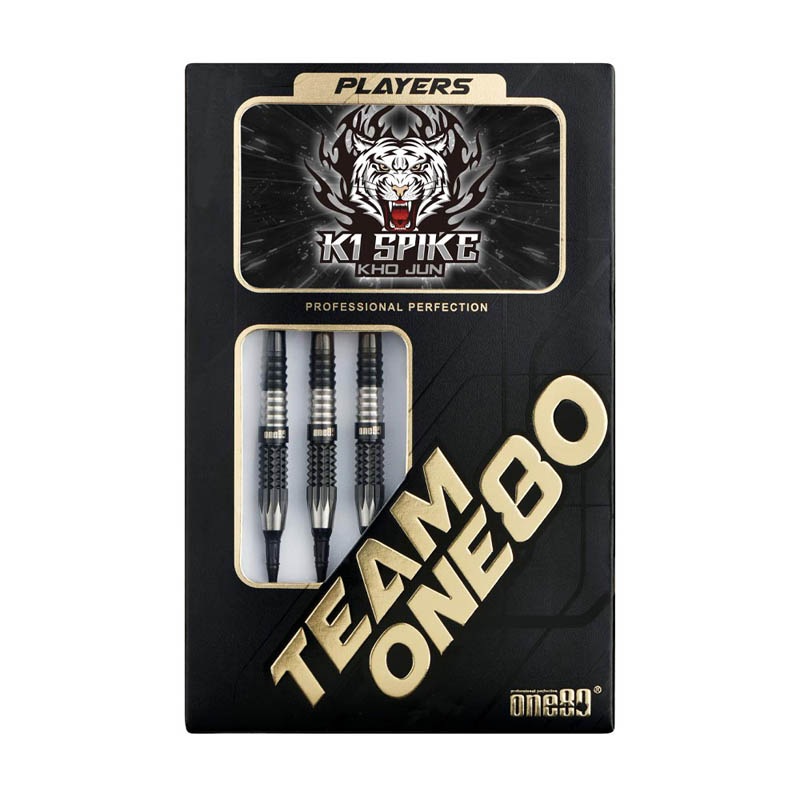 超硬合金バレル 最高の出来 1 点ものオ一ダ一 ダ一