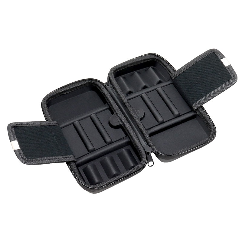 【ソフトケース付き】グラスルーツ 人時(黒夢)モデル　即日発送 グラスルーツ 黒夢 人時モデル(Fenderソフトケース付き) GrassRoots