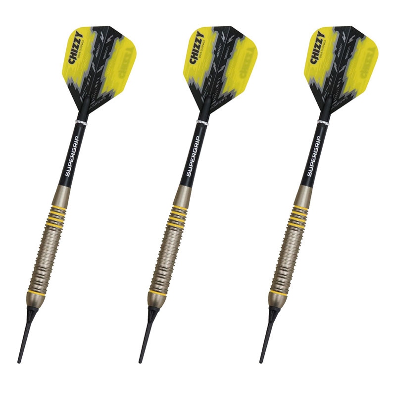 デイブ・チズネル Harrowsハローズ CHIZZYチズィ 定価/16399円 デイブ・チズネル Harrowsハローズ CHIZZYチズィ 定価/16399円