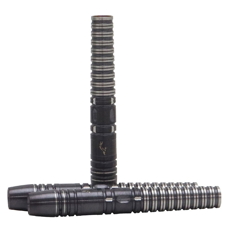 広瀬晴香 TARGET REBEL REBORN SNARES 21gスネアーズ 広瀬晴香 TARGET