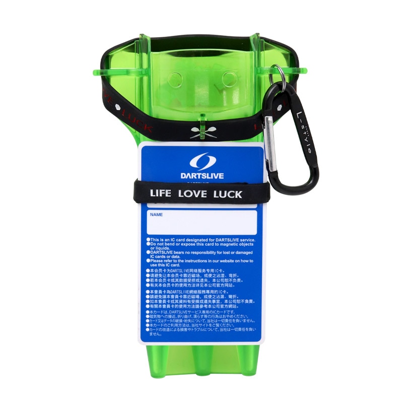 ‼️コズ‼️P 161 と161ルグラン 5本とコレクションケース コズ‼️P 161 と161ルグラン 5本とコレクションケース 楽天市場】名入れ