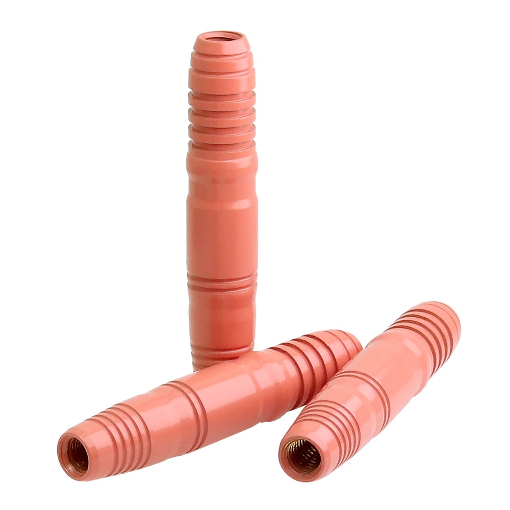 キティーダーツ グッズ-セットもの】Sanrio characters ダーツセット with DARTSLIVE