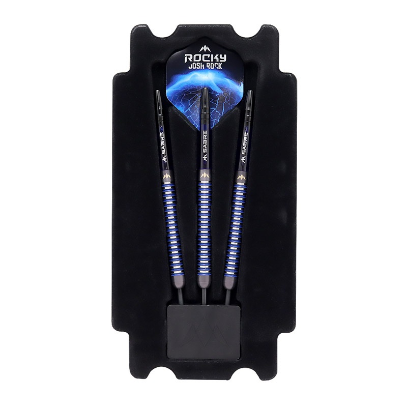 美品【RUSH IRON 】HEART BEAT シェダー ADDICTION Shader - RUSH IRON | タトゥー用品・道具通販｜針・マシン