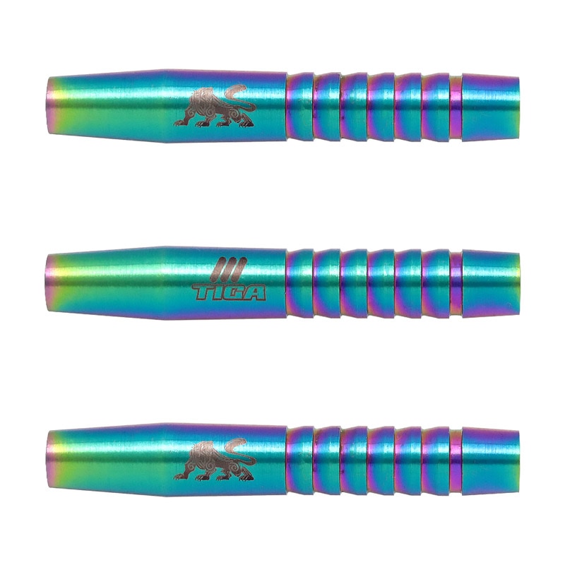 定価12000円 ソフトダーツ 投げやすい トルピード ルミナス2 定価12000円 ソフトダーツ 投げやすい トルピード ルミナス2