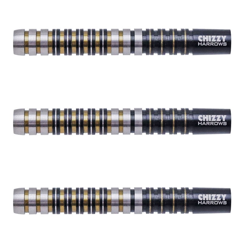 デイブ・チズネル TARGET ターゲット CHIZZY チズィ 20g デイブ・チズネル TARGET ターゲット CHIZZY チズィ 20g ダーツ