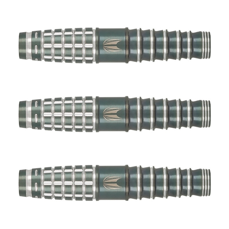 ダーツ　ターゲット　プライム スクリーム 山形明人モデル Amazon | ターゲット プライム スクリーム 山形明人モデル スイス